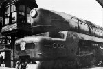 PRR 5516, T-1, c. 1946